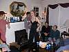 Joey Bday Madonna party021.jpg